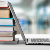 Δηλώσεις Μαθημάτων και Συγγραμμάτων χειμερινού εξαμήνου ακαδ. έτους 2025-2026 