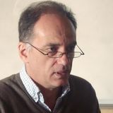 University of Athens Participates in International Commission on Mathematical Instruction through Professor Chronis Kynigos