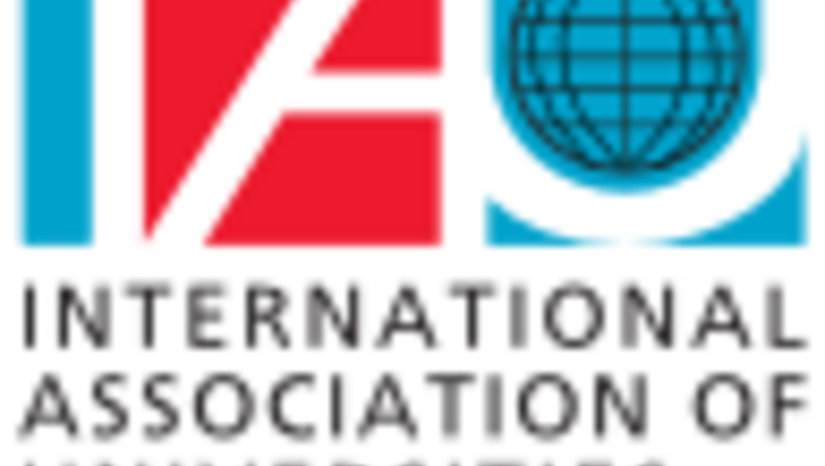 IAU July Newsletter