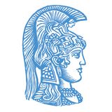 ΑΝΑΚΟΙΝΩΣΗ ΓΙΑ ΤΗΝ ΥΠΟΒΟΛΗ ΑΙΤΗΣΕΩΝ ΔΩΡΕΑΝ ΣΙΤΙΣΗΣ 2025-2026