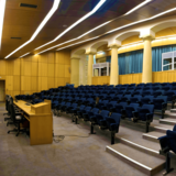 17th International Conference on Interdisciplinary Social Sciences, School of Philosophy, National and Kapodistrian University of Athens, July 21-23, 2022