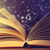 Έναρξη δηλώσεων-διανομής Διδακτικών Συγγραμμάτων χειμερινού εξαμήνου 2025-26