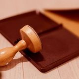 ΑΝΑΚΟΙΝΩΣΗ ΣΧΕΤΙΚΑ ΜΕ ΤΙΣ ΚΑΤΑΤΑΚΤΗΡΙΕΣ ΕΞΕΤΑΣΕΙΣ ΤΟΥ ΤΜΗΜΑΤΟΣ ΦΥΣΙΚΗΣ 2025-26